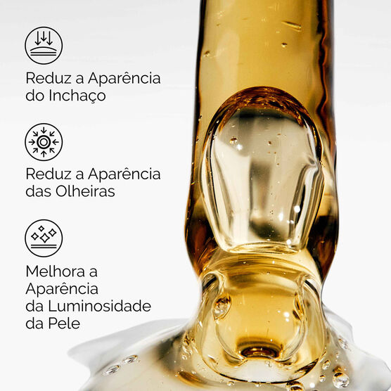 CAFFEINE SOLUTION 5% + EGCG [EU] - 30ML